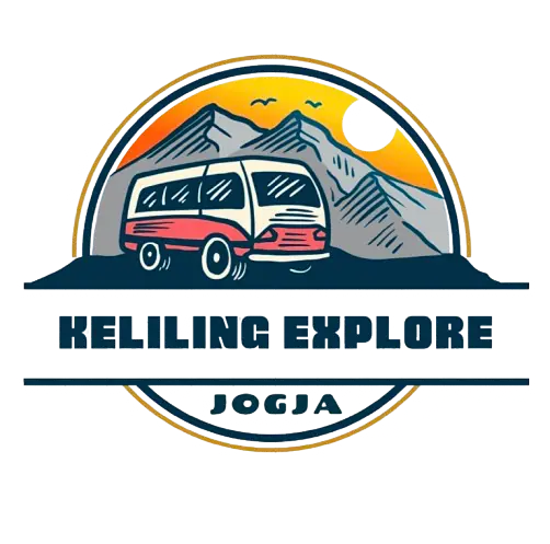 Wisata Explore Jogja